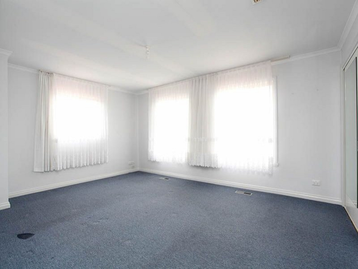 43 Chapman Avenue, Glenroy VIC 3046, Glenroy - Thumbnail 4