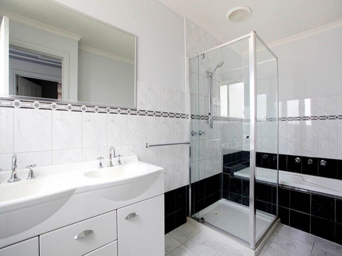 43 Chapman Avenue, Glenroy VIC 3046, Glenroy - Thumbnail 5