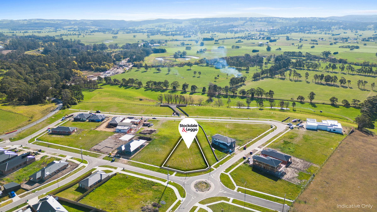 11 Emerson Drive, Traralgon VIC 3844, Traralgon - Thumbnail 2