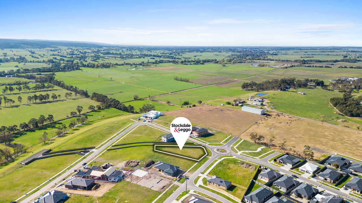 11 Emerson Drive, Traralgon VIC 3844, Traralgon - Thumbnail 6