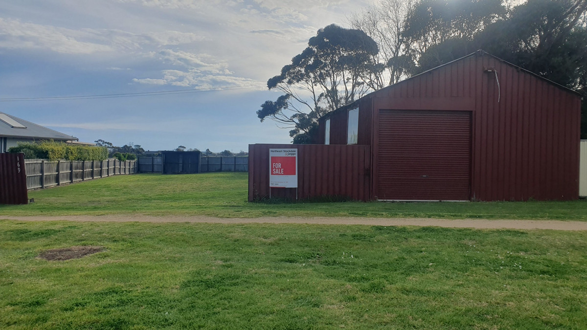 169 Mortlake Road, Warrnambool VIC 3280, Warrnambool - Thumbnail 2