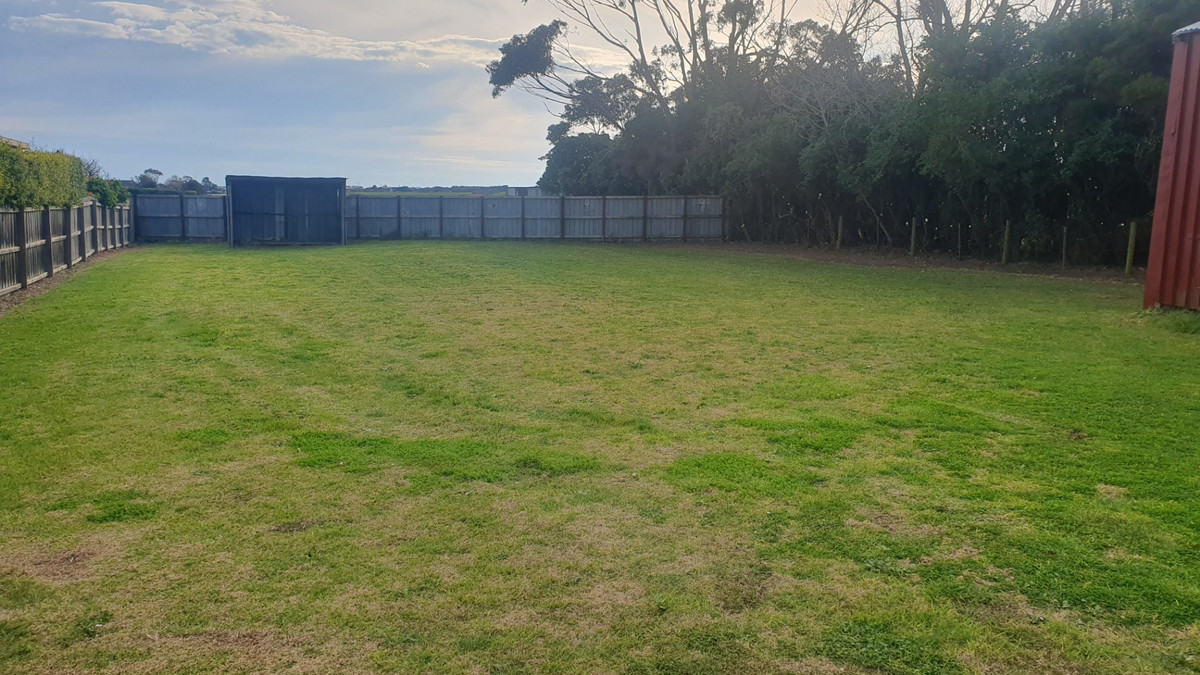 169 Mortlake Road, Warrnambool VIC 3280, Warrnambool - Thumbnail 3