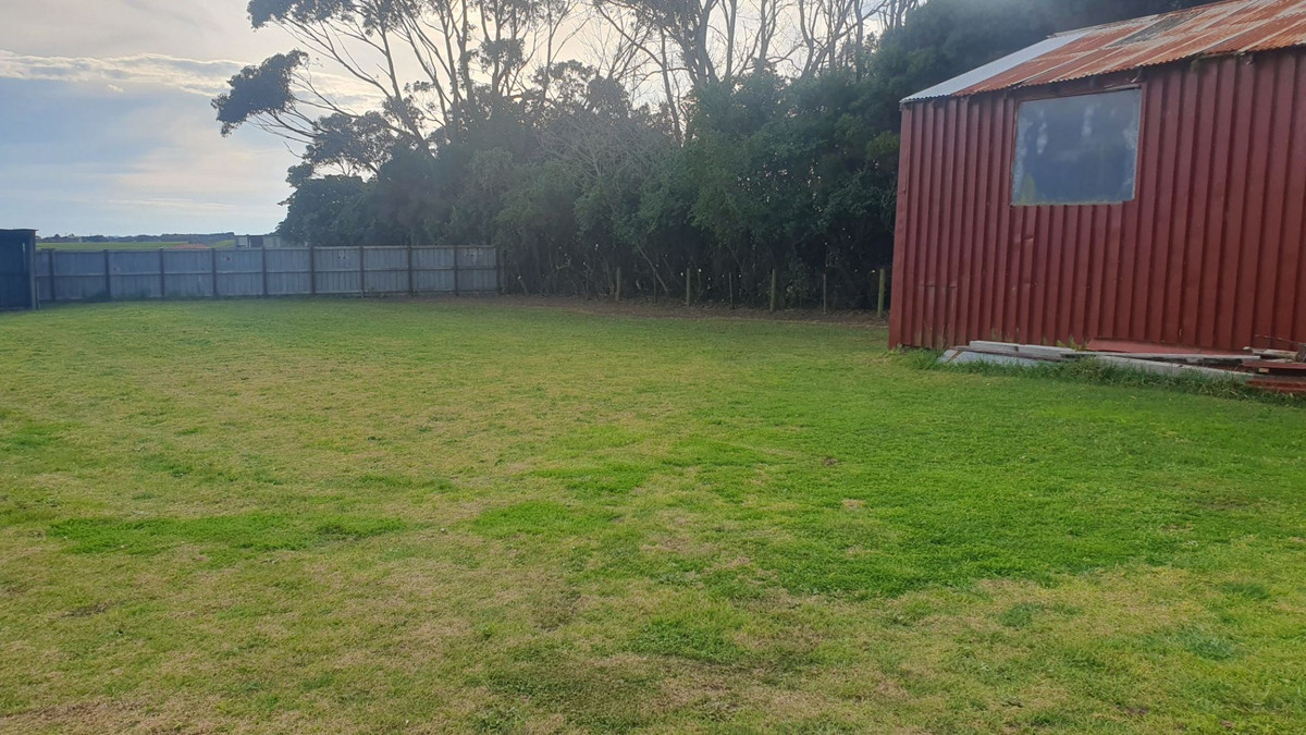 169 Mortlake Road, Warrnambool VIC 3280, Warrnambool - Thumbnail 4