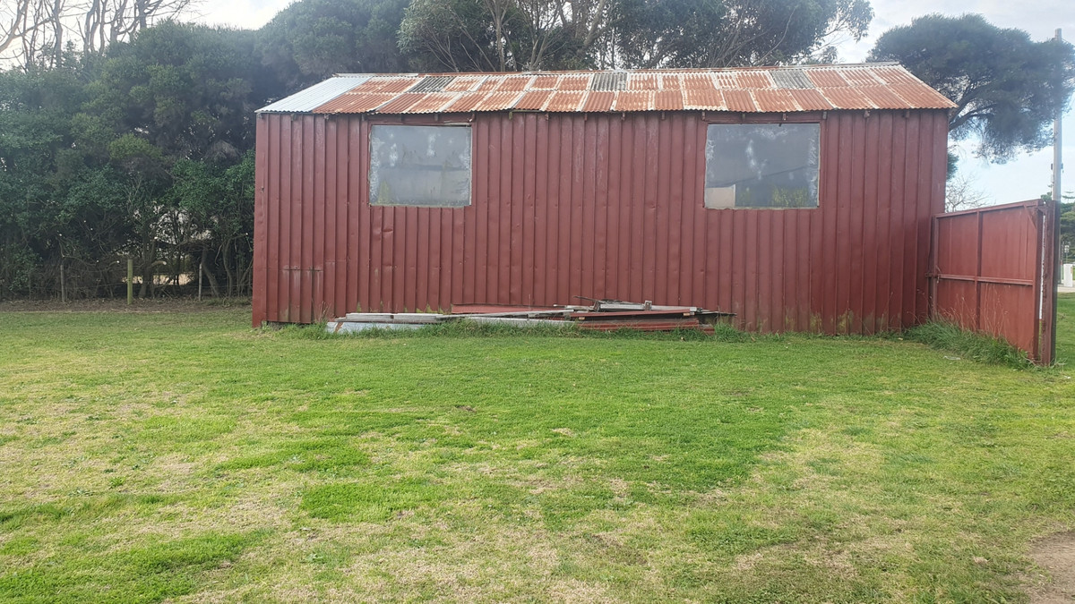 169 Mortlake Road, Warrnambool VIC 3280, Warrnambool - Thumbnail 5