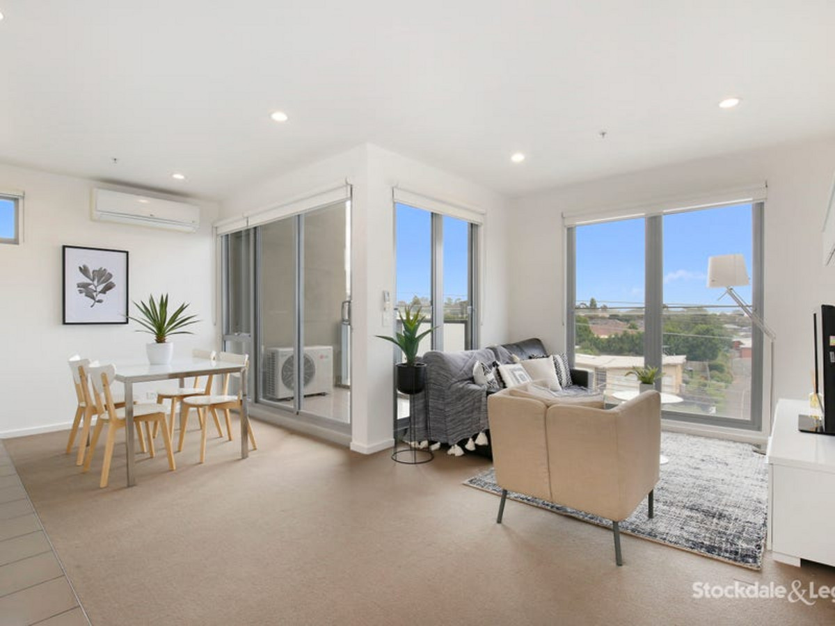 301 / 1320 Plenty Road, Bundoora VIC 3083, Bundoora - Thumbnail 3