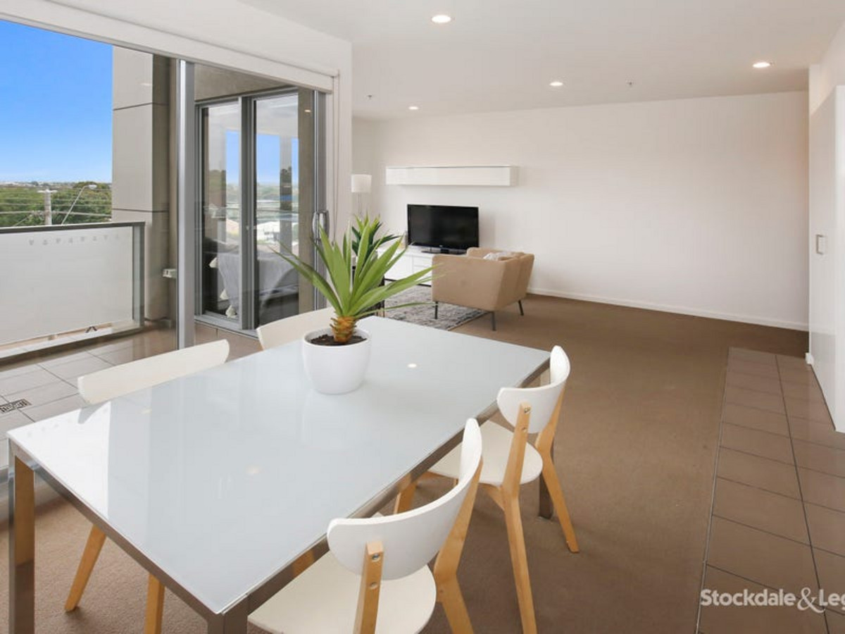 301 / 1320 Plenty Road, Bundoora VIC 3083, Bundoora - Thumbnail 5