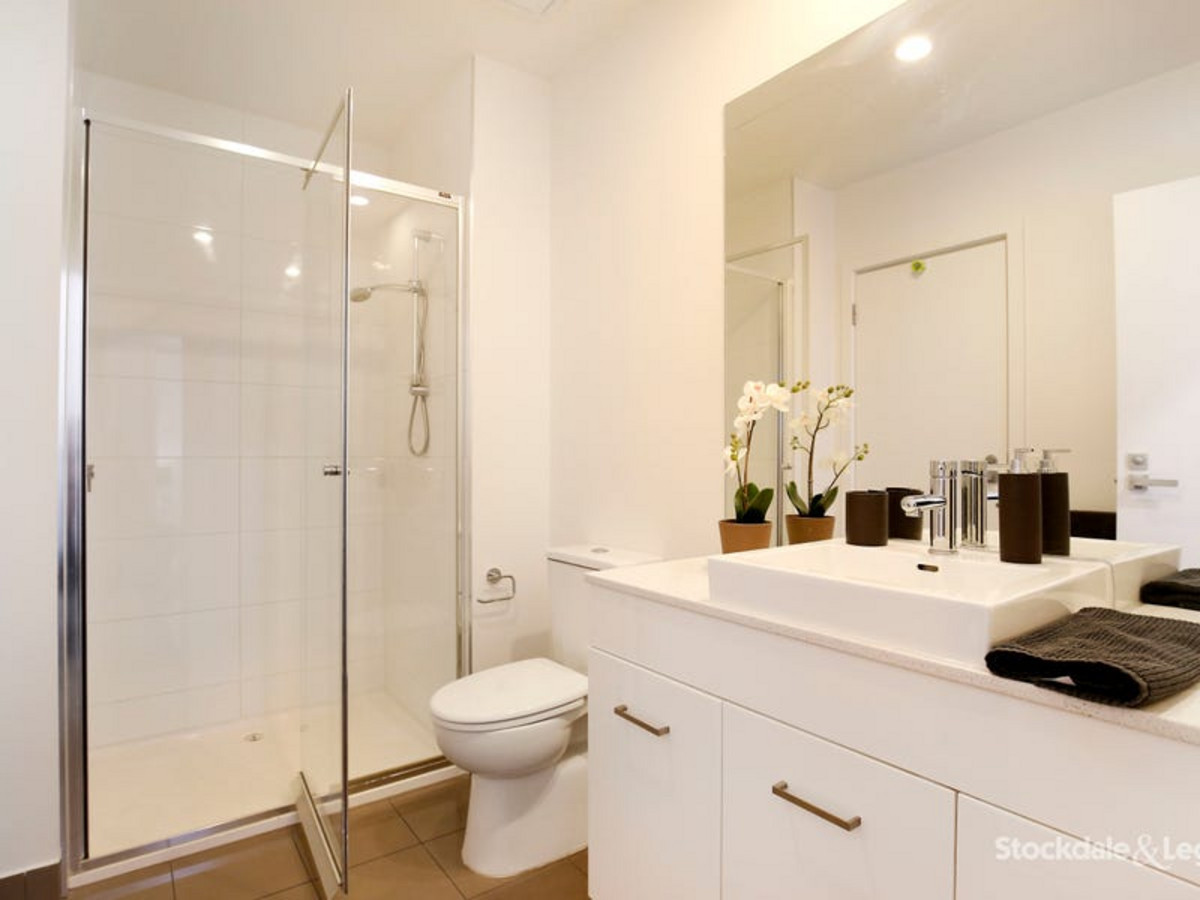 301 / 1320 Plenty Road, Bundoora VIC 3083, Bundoora - Thumbnail 6