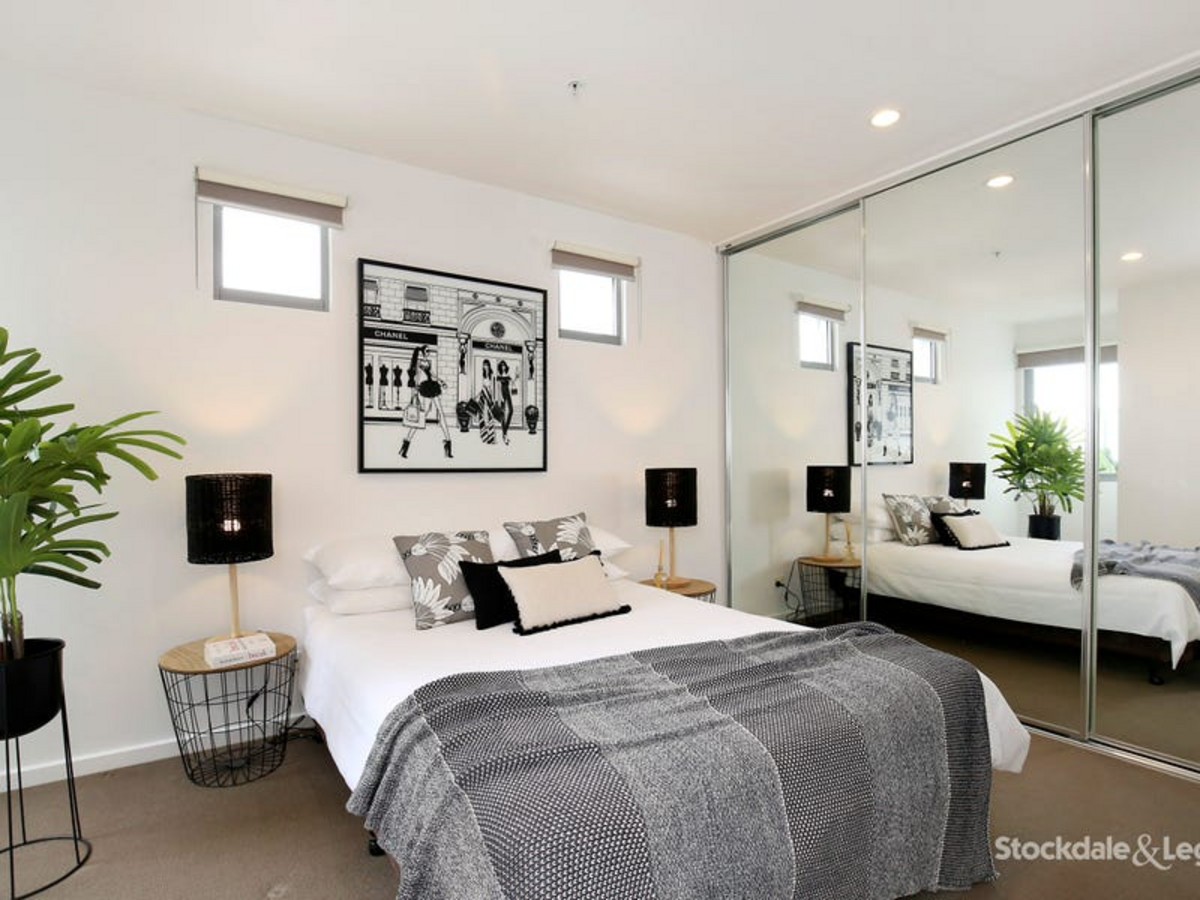 301 / 1320 Plenty Road, Bundoora VIC 3083, Bundoora - Thumbnail 7