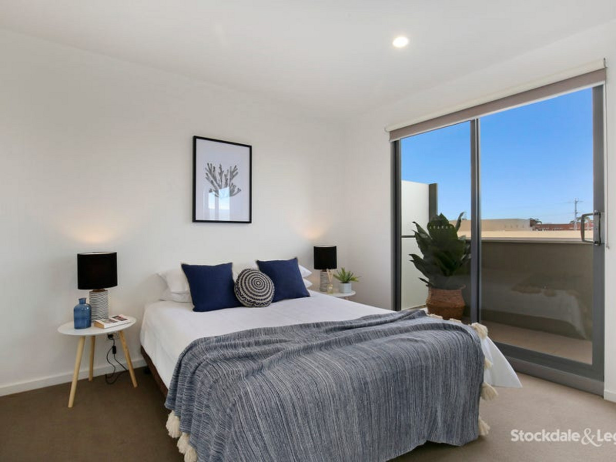 301 / 1320 Plenty Road, Bundoora VIC 3083, Bundoora - Thumbnail 8