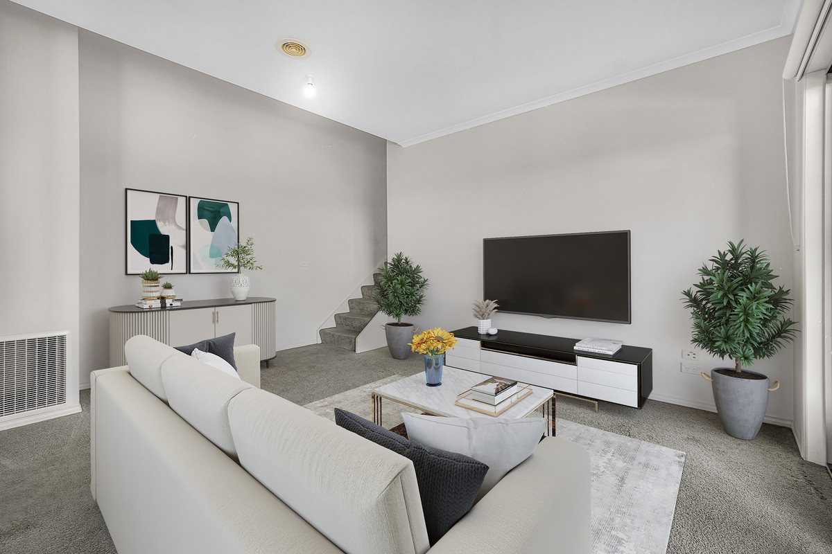 7 Johnsons Place, PAKENHAM VIC 3810, Pakenham - Thumbnail 2