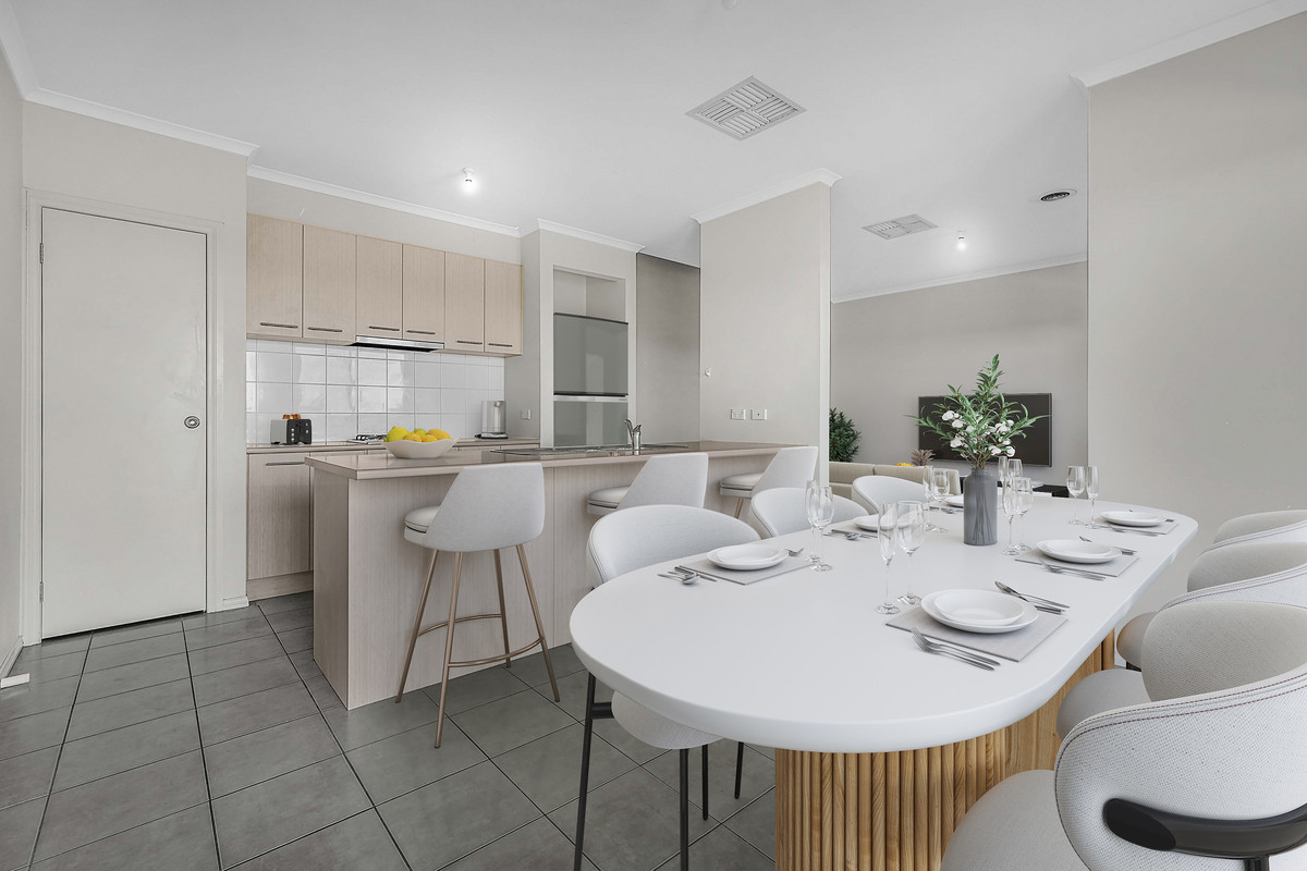 7 Johnsons Place, PAKENHAM VIC 3810, Pakenham - Thumbnail 3