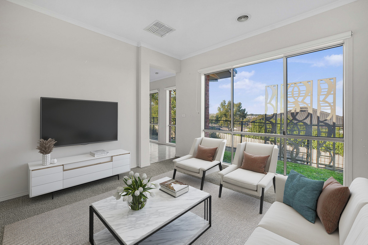 7 Johnsons Place, PAKENHAM VIC 3810, Pakenham - Thumbnail 4