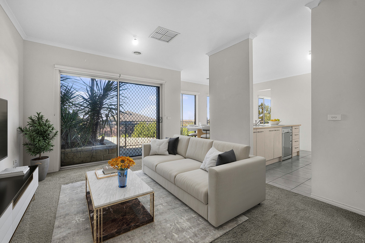 7 Johnsons Place, PAKENHAM VIC 3810, Pakenham - Thumbnail 5