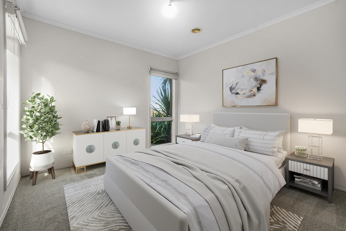7 Johnsons Place, PAKENHAM VIC 3810, Pakenham - Thumbnail 7