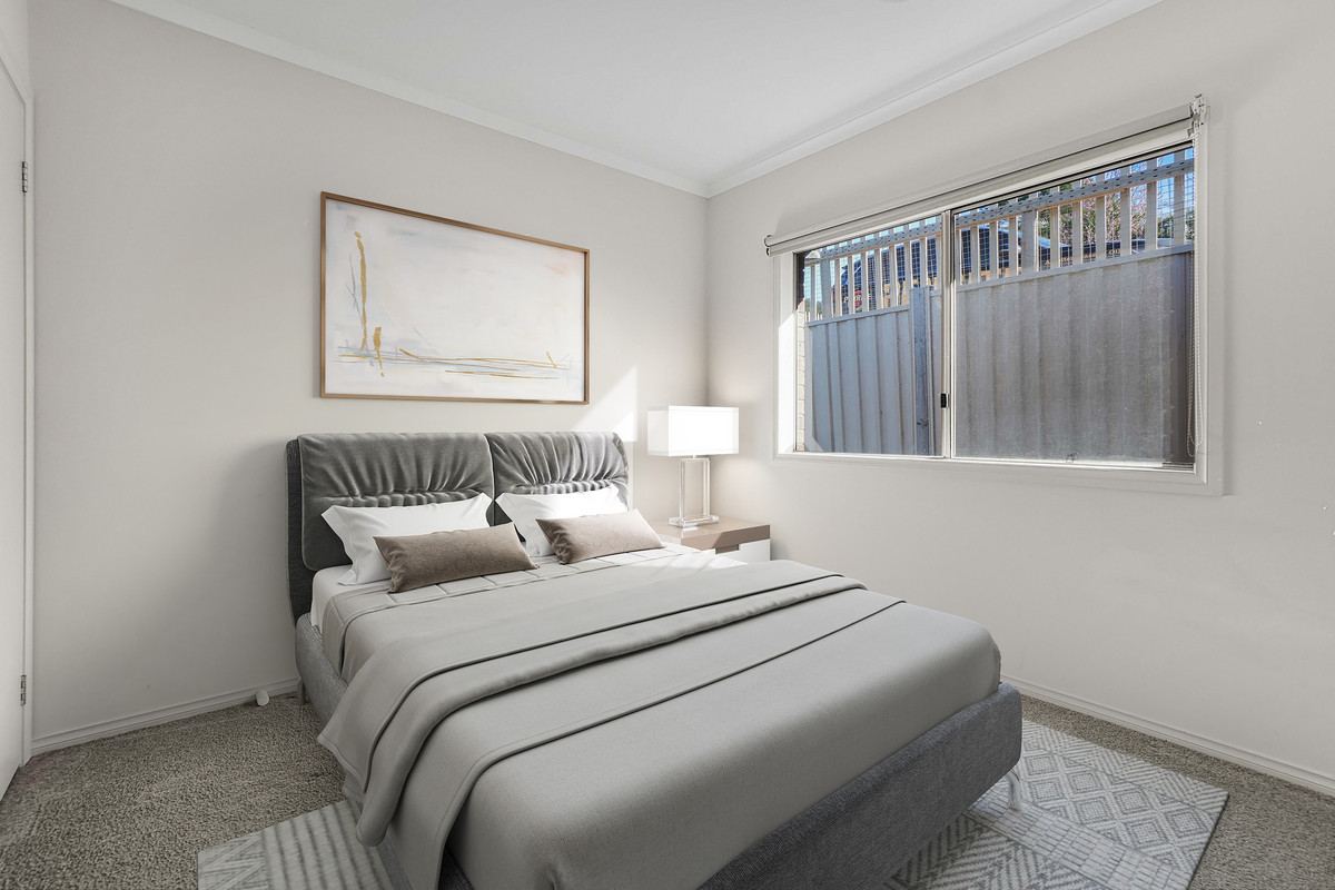 7 Johnsons Place, PAKENHAM VIC 3810, Pakenham - Thumbnail 8