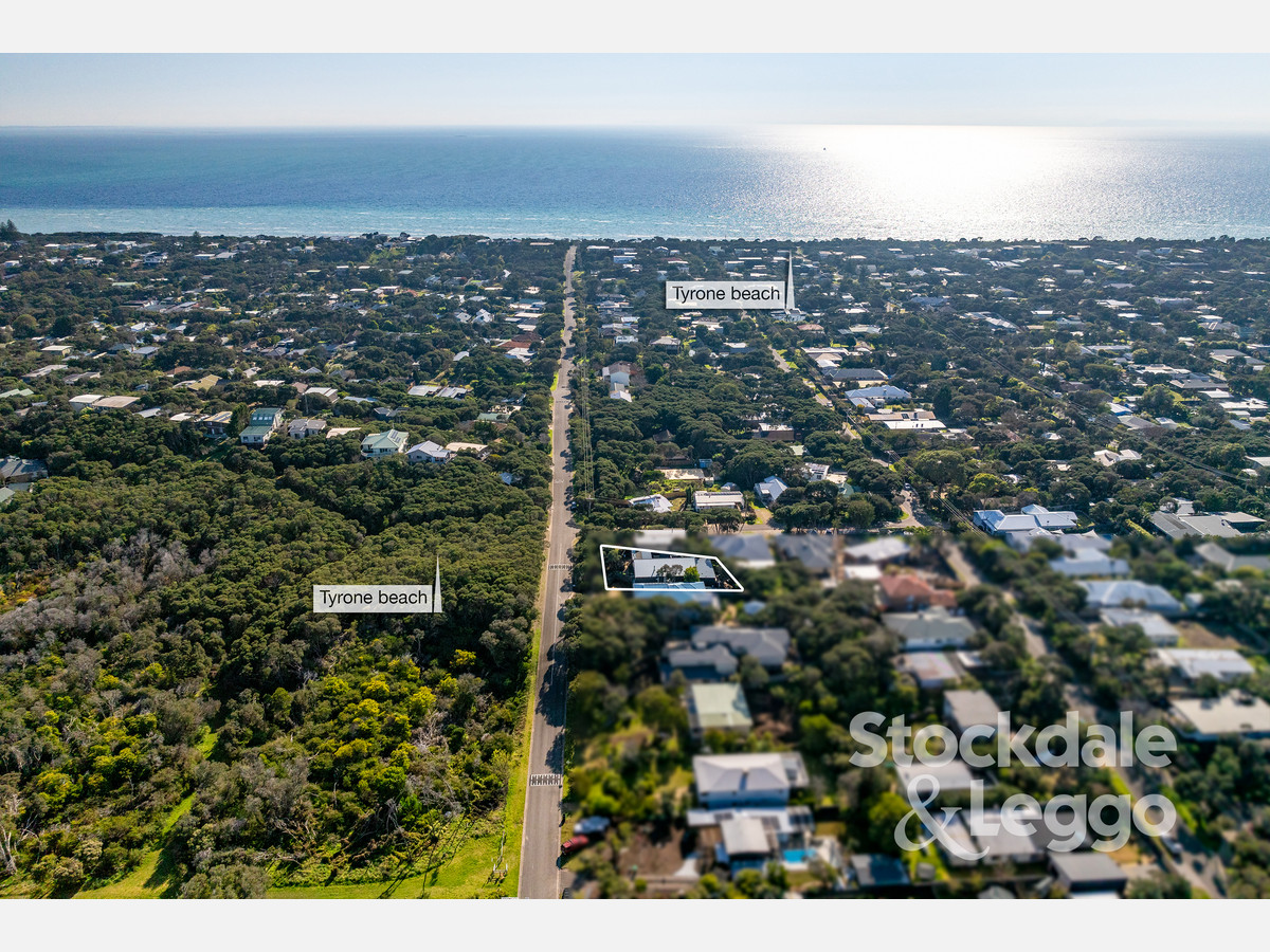 63 Flinders Street, Rye VIC 3941, Rye - Thumbnail 2