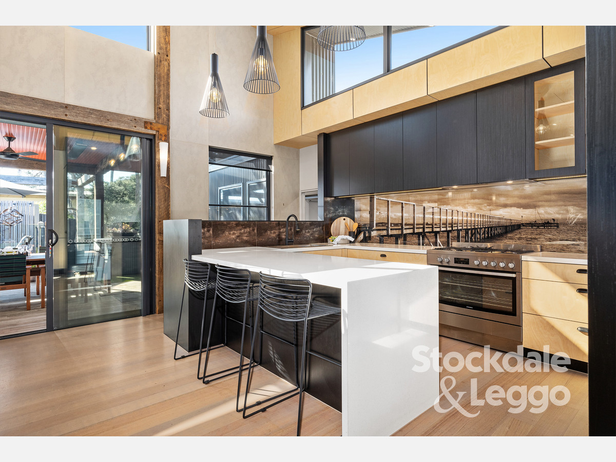 63 Flinders Street, Rye VIC 3941, Rye - Thumbnail 3
