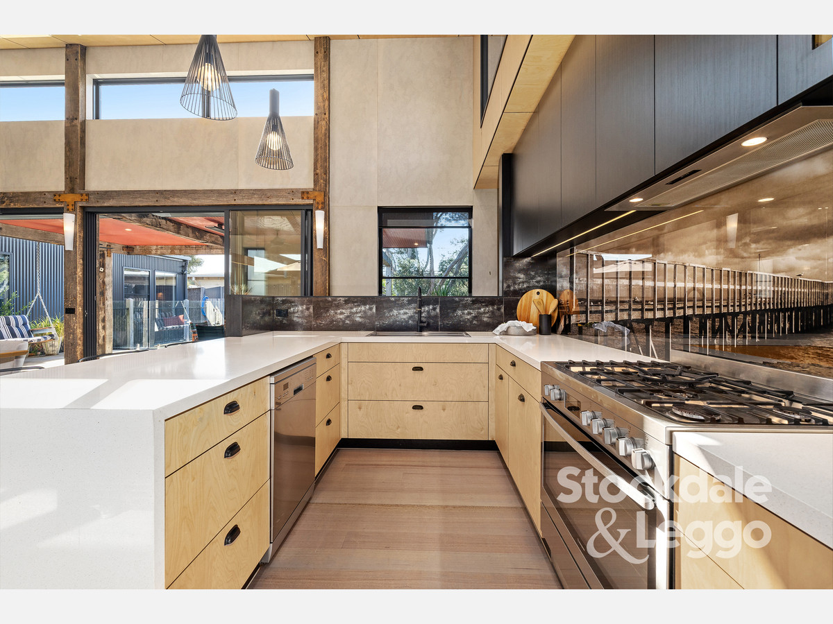 63 Flinders Street, Rye VIC 3941, Rye - Thumbnail 4