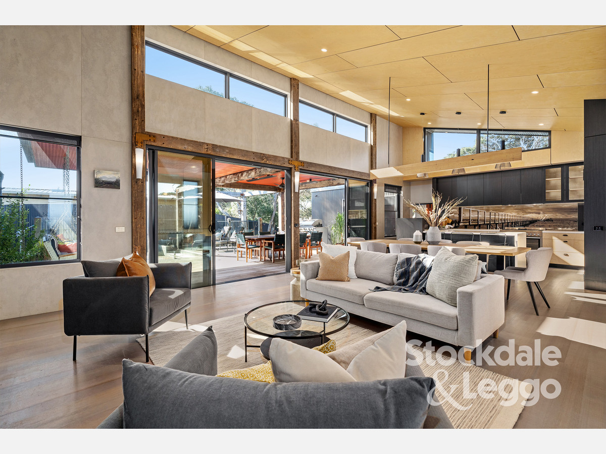 63 Flinders Street, Rye VIC 3941, Rye - Thumbnail 5