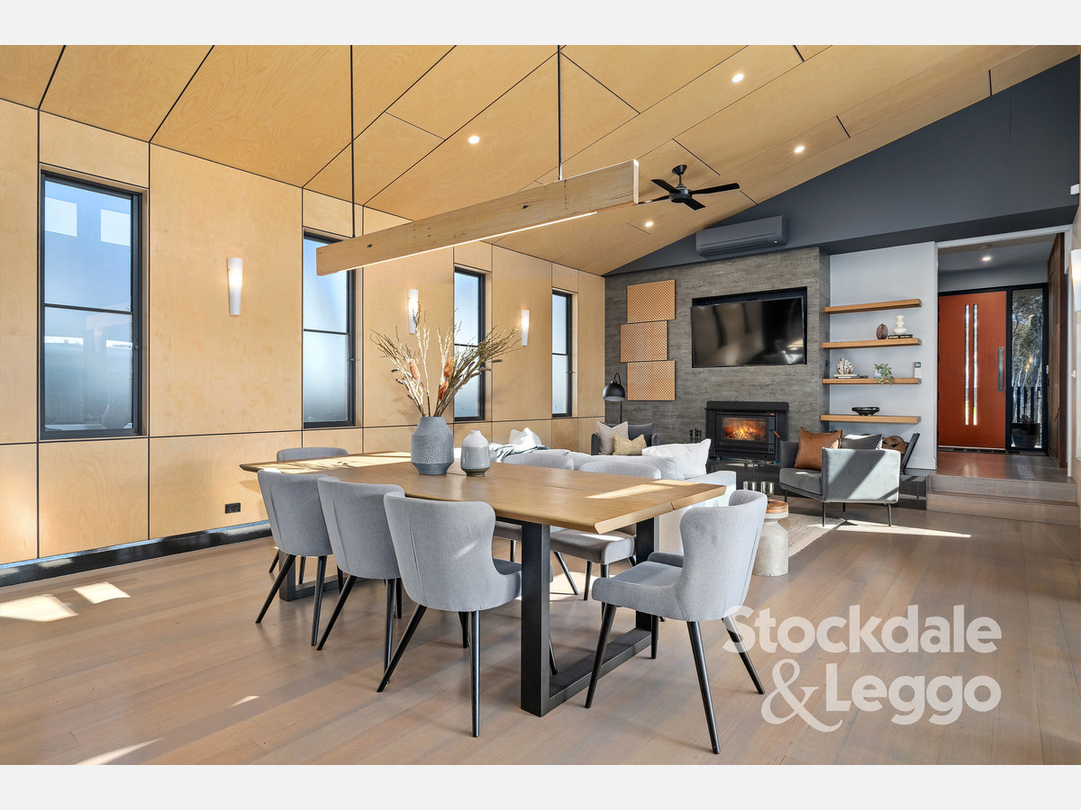 63 Flinders Street, Rye VIC 3941, Rye - Thumbnail 6
