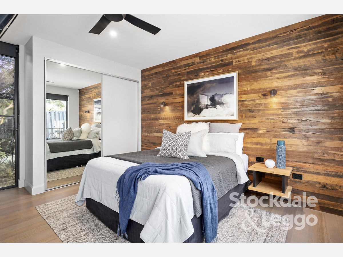 63 Flinders Street, Rye VIC 3941, Rye - Thumbnail 7