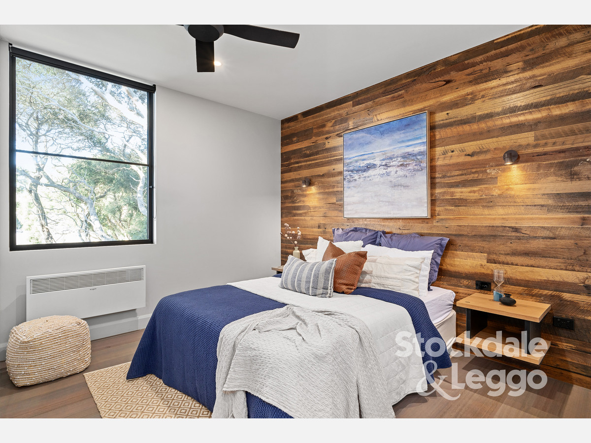 63 Flinders Street, Rye VIC 3941, Rye - Thumbnail 8