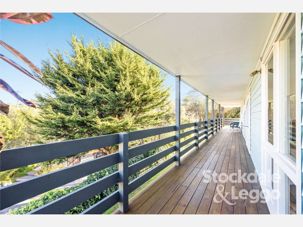 9 Wondaree Street, Rye VIC 3941, Rye - Thumbnail 2