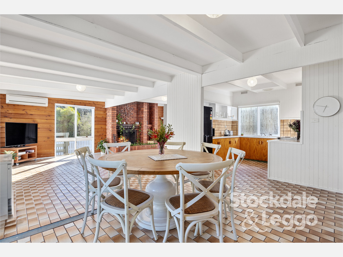 9 Wondaree Street, Rye VIC 3941, Rye - Thumbnail 3