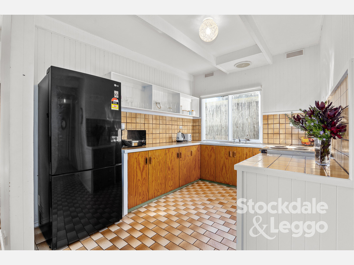 9 Wondaree Street, Rye VIC 3941, Rye - Thumbnail 4