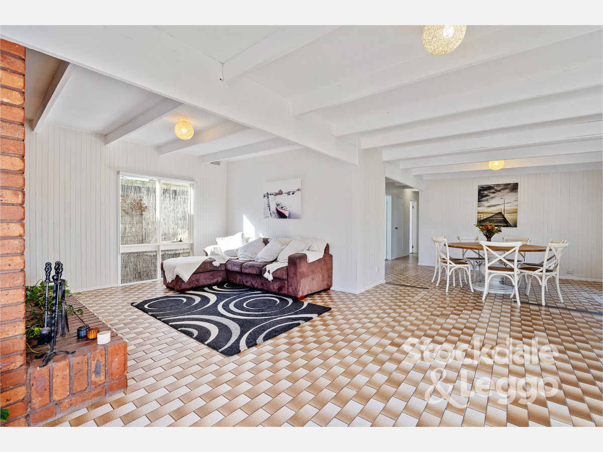 9 Wondaree Street, Rye VIC 3941, Rye - Thumbnail 5