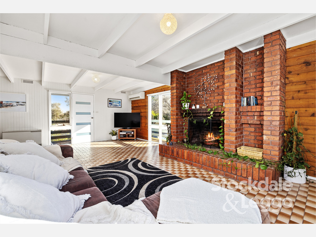 9 Wondaree Street, Rye VIC 3941, Rye - Thumbnail 6