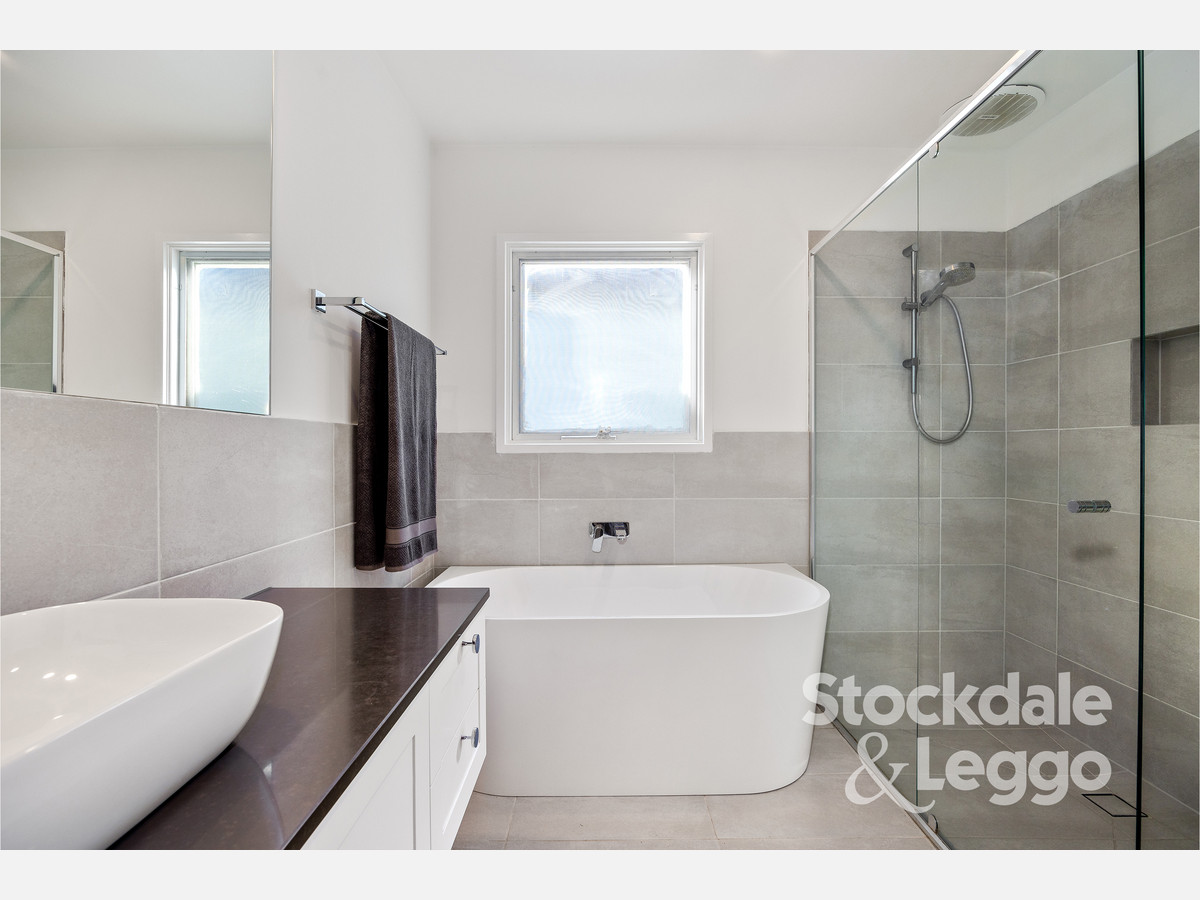 9 Wondaree Street, Rye VIC 3941, Rye - Thumbnail 7