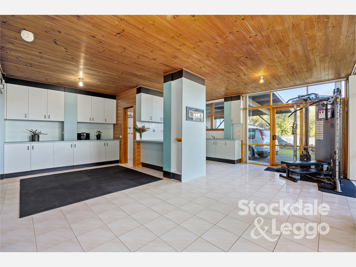 9 Wondaree Street, Rye VIC 3941, Rye - Thumbnail 8