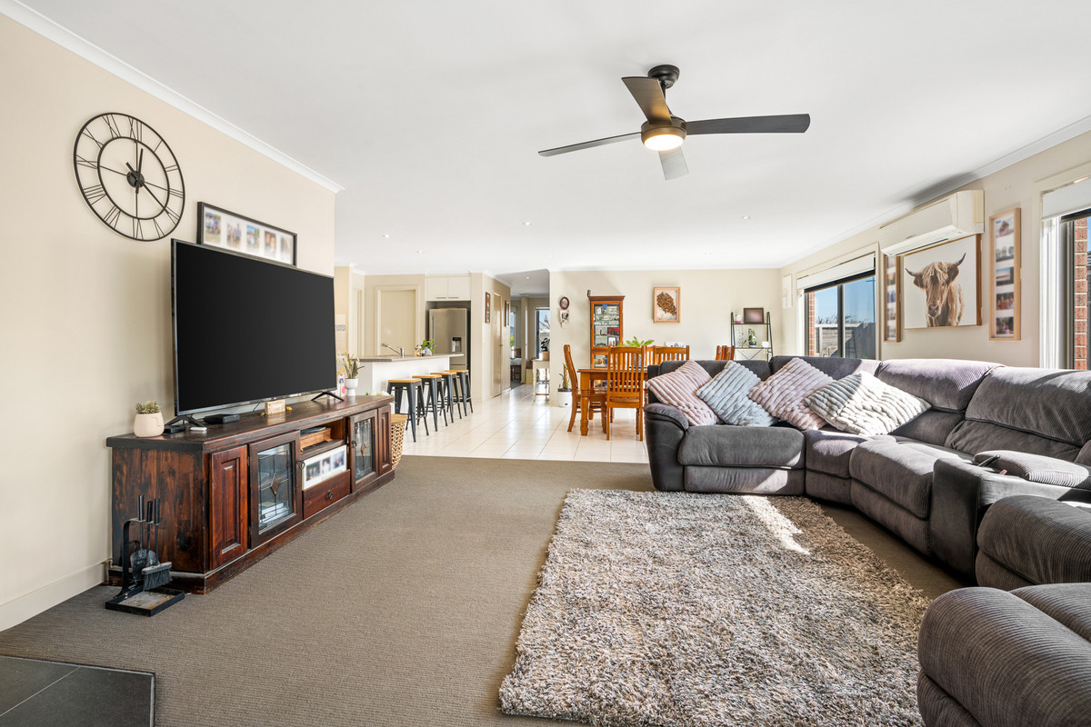 16 Sherry Court, Bannockburn VIC 3331, Bannockburn - Thumbnail 6