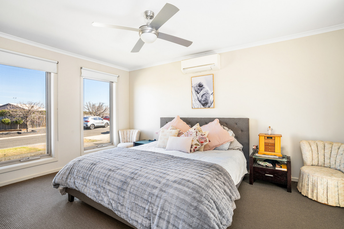 16 Sherry Court, Bannockburn VIC 3331, Bannockburn - Thumbnail 3