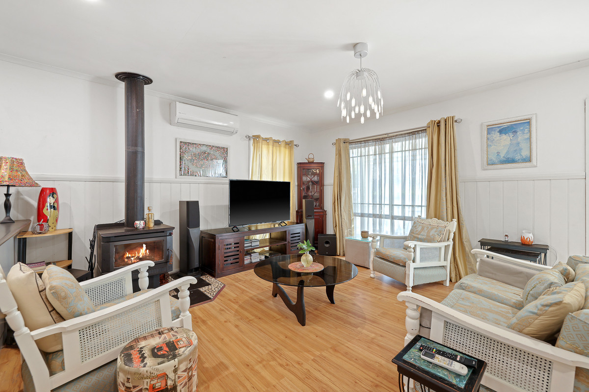21 Hallway Drive, Wimbledon Heights VIC 3922, Wimbledon Heights - Thumbnail 3