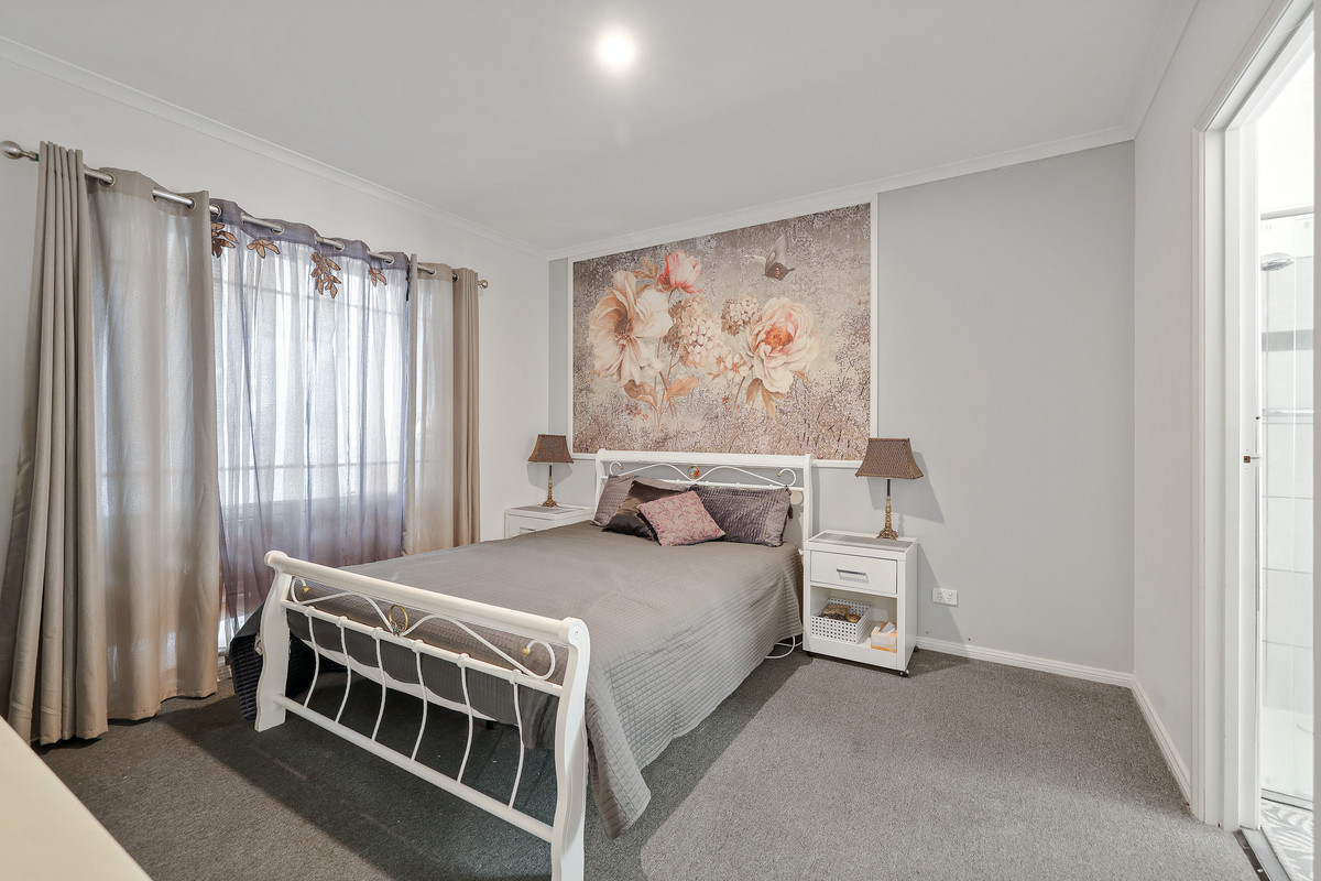 21 Hallway Drive, Wimbledon Heights VIC 3922, Wimbledon Heights - Thumbnail 8