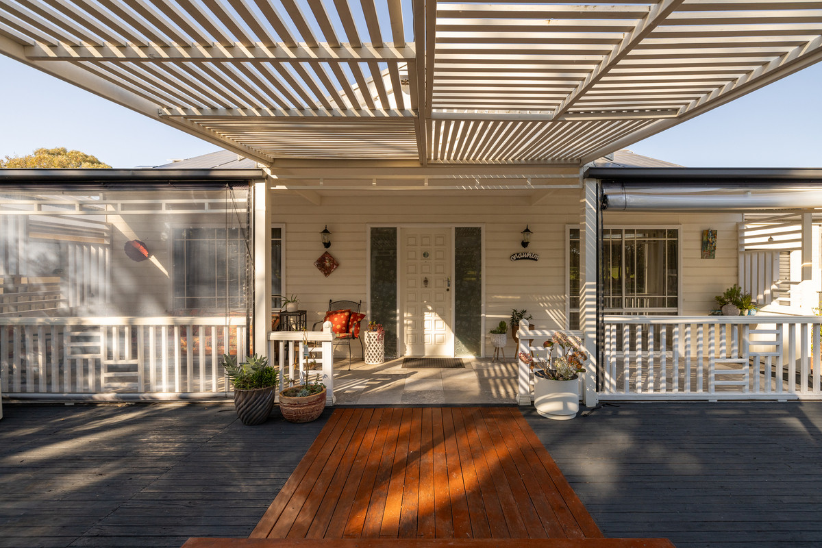 21 Hallway Drive, Wimbledon Heights VIC 3922, Wimbledon Heights - Thumbnail 5