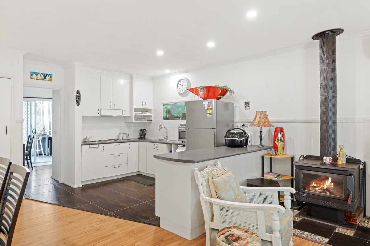 21 Hallway Drive, Wimbledon Heights VIC 3922, Wimbledon Heights - Thumbnail 7