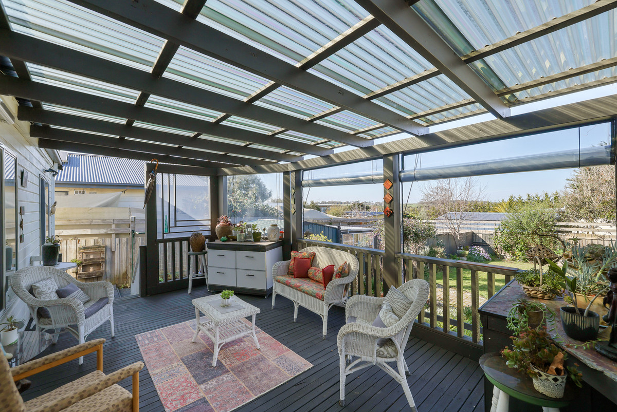 21 Hallway Drive, Wimbledon Heights VIC 3922, Wimbledon Heights - Thumbnail 4