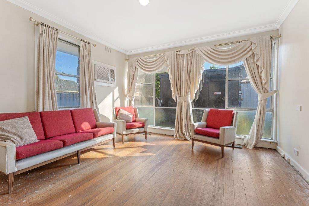 24 Claret St, Doveton VIC, Doveton - Thumbnail 4