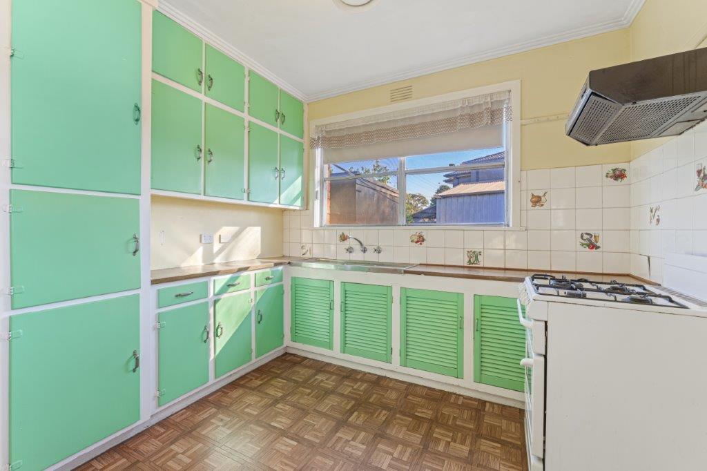 24 Claret St, Doveton VIC, Doveton - Thumbnail 5
