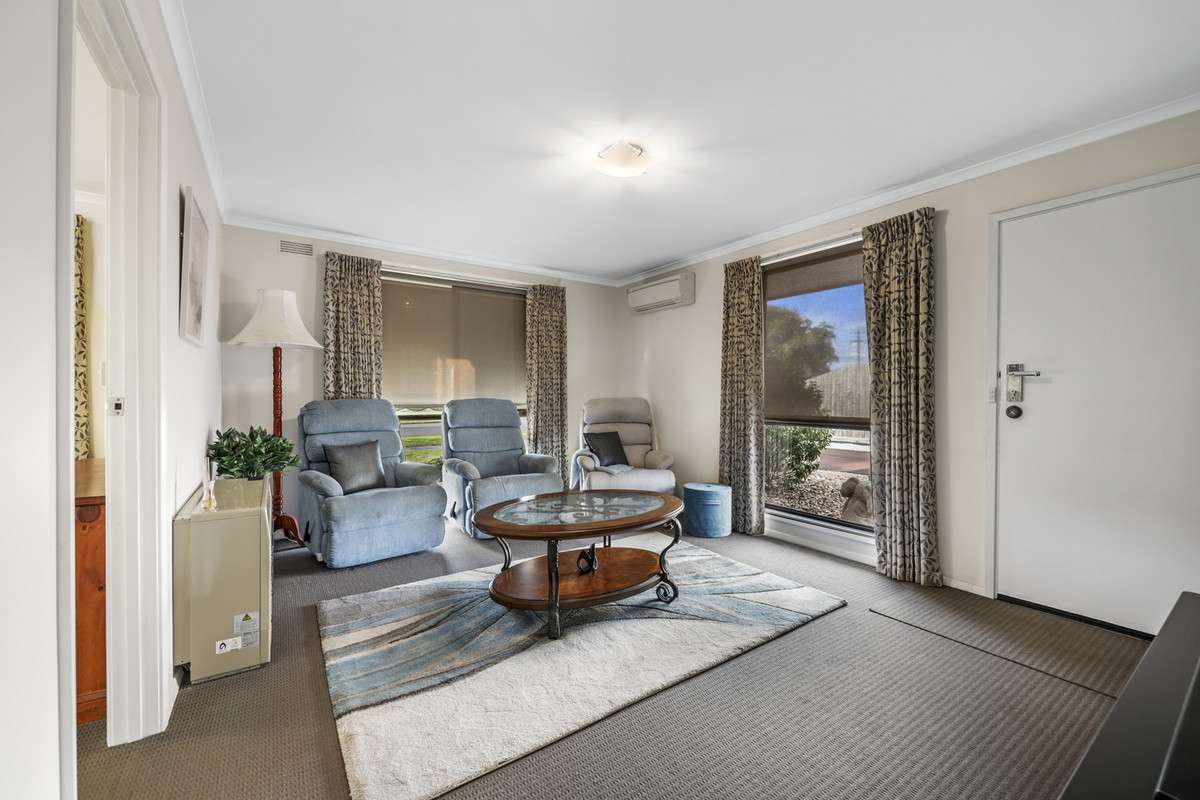 1 / 7 Breton Street, Warrnambool VIC 3280, Warrnambool - Thumbnail 2