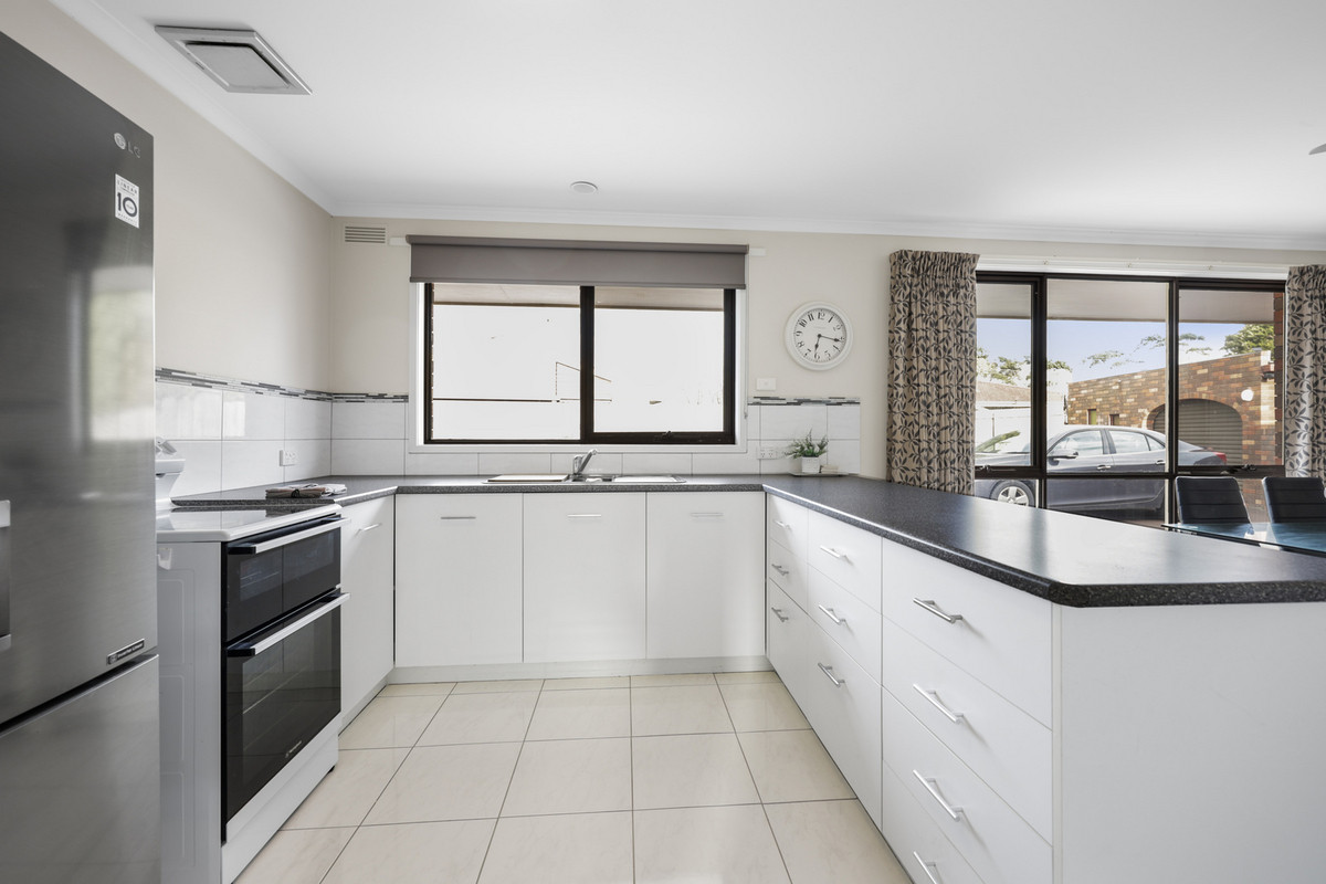 1 / 7 Breton Street, Warrnambool VIC 3280, Warrnambool - Thumbnail 3