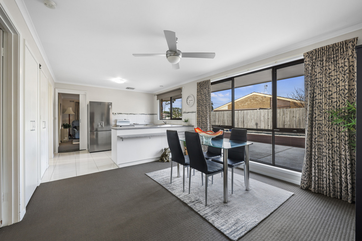 1 / 7 Breton Street, Warrnambool VIC 3280, Warrnambool - Thumbnail 4