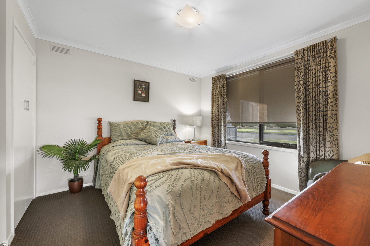 1 / 7 Breton Street, Warrnambool VIC 3280, Warrnambool - Thumbnail 6