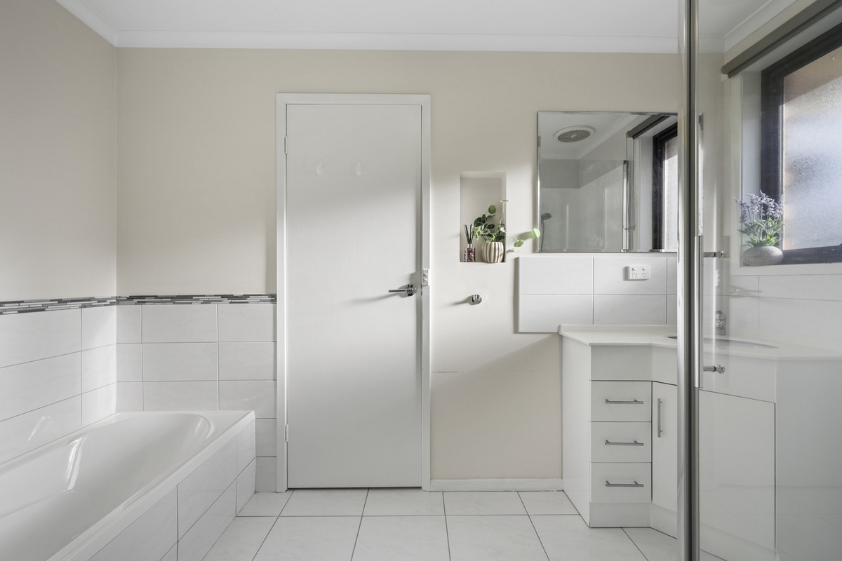 1 / 7 Breton Street, Warrnambool VIC 3280, Warrnambool - Thumbnail 7