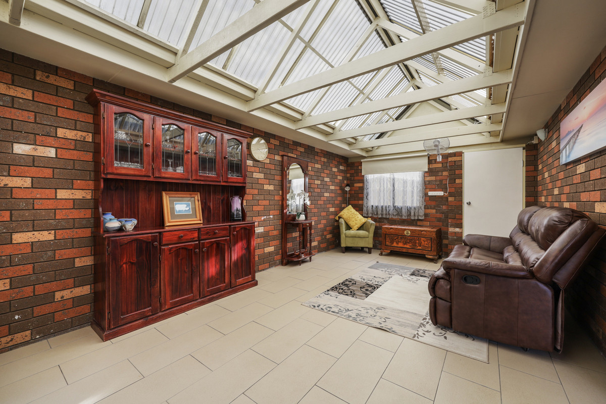 1 / 7 Breton Street, Warrnambool VIC 3280, Warrnambool - Thumbnail 5