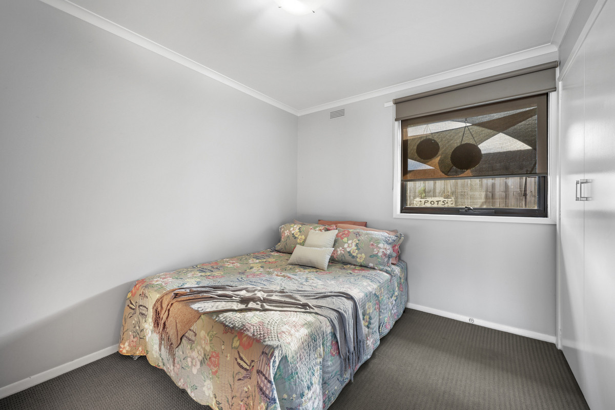 1 / 7 Breton Street, Warrnambool VIC 3280, Warrnambool - Thumbnail 8
