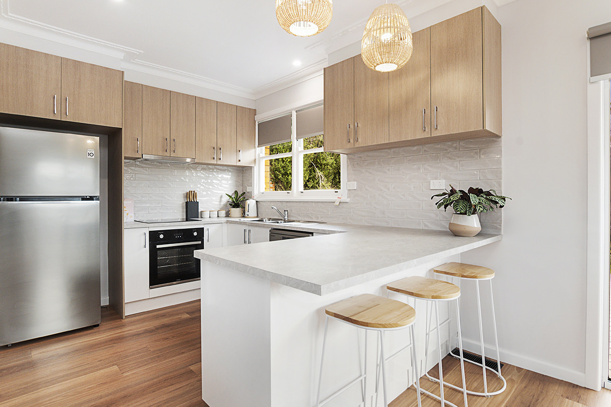 8 Donovans Road, Warrnambool VIC 3280, Warrnambool - Thumbnail 2